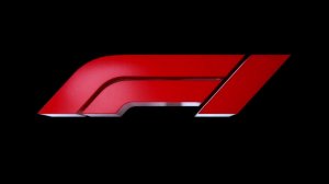 Formula 1 theme | epic version 1 hour
