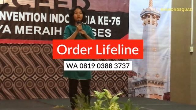 081903883737 | Testimoni Alpha Lipid Lifeline Kolostrum Untuk Pertumbuhan Anak смотреть онлайн