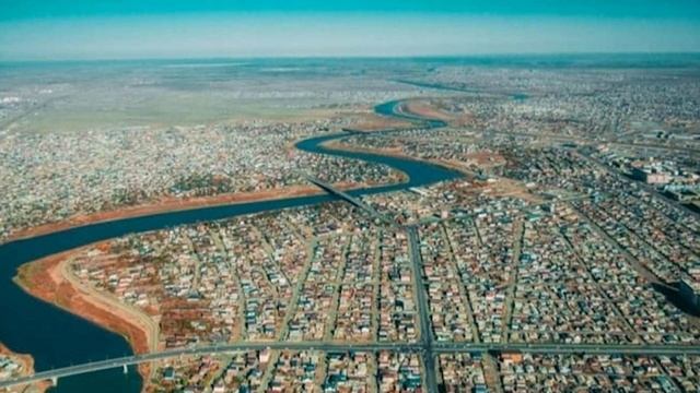 210 тысяч гектаров земель планируется вернуть государству в Атырауской области смотреть онлайн