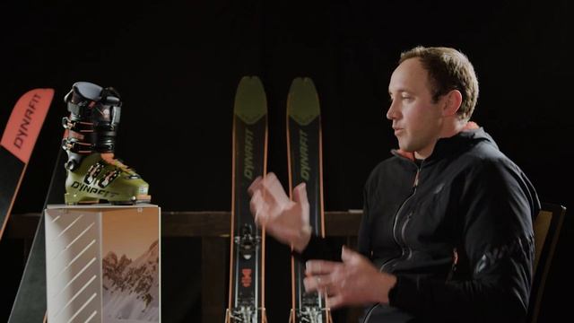 Dynafit’s Brand-New 2024 Freeride Collection |  Blister Summit Brand Lineup