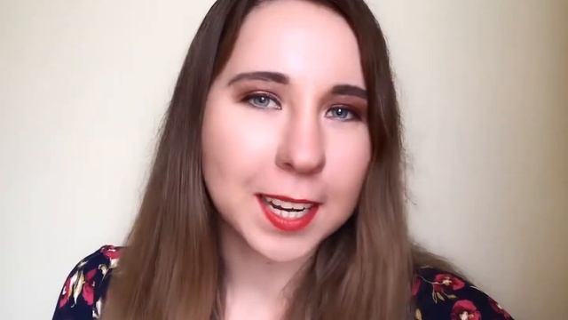 Hola смотреть онлайн