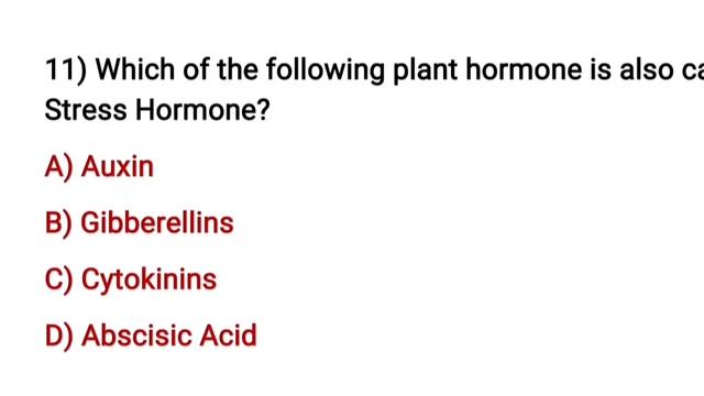 biology mcqs 2024 /Most important biology mcqs/ biology mcqs for all competitive exams смотреть онлайн