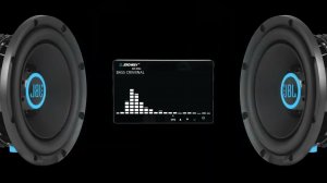 10000000 watt bass test 100000 hz
