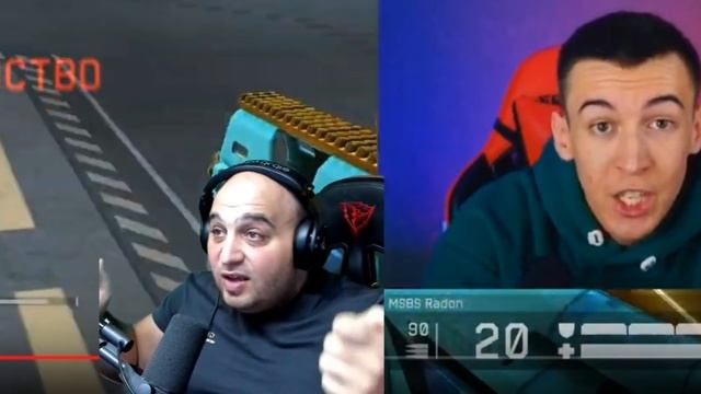 WARFACE БЕСПЛАТНАЯ ИГРА ДЛЯ МИЛЛИОНЕРОВ! БОМБИТ СКА! смотреть онлайн