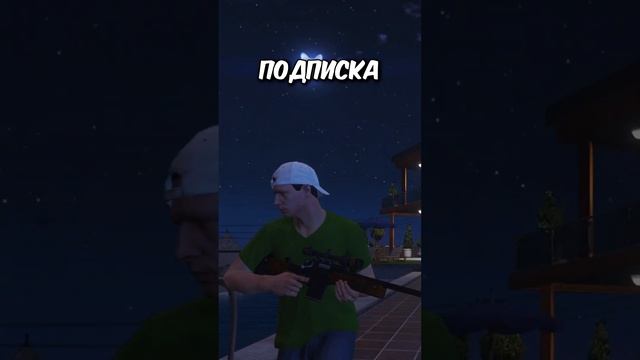 БУ ИСПУГАЛСЯ НЕ БОЙСЯ следит за мной❗ смотреть онлайн