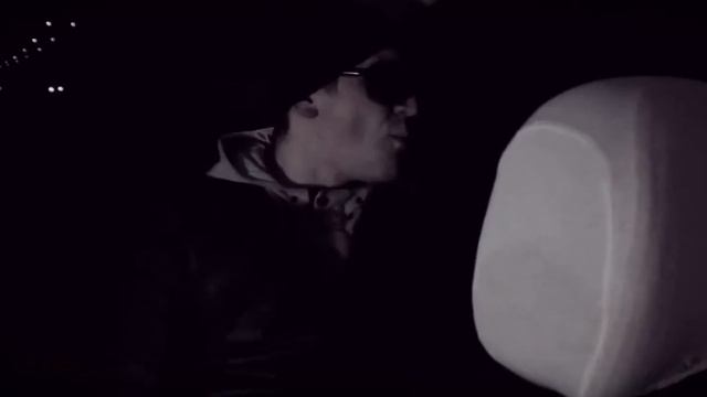 Витя MaTaNGa как она меня выносит смотреть онлайн