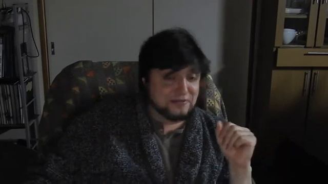 Yermolay смотреть онлайн