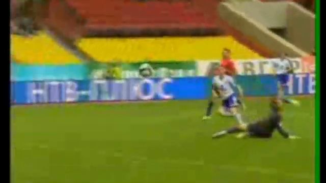 Возвращению Игоря Семшова посвещается смотреть онлайн