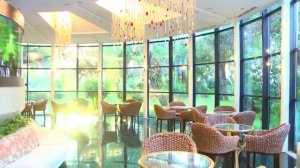Majesty Club La Mer