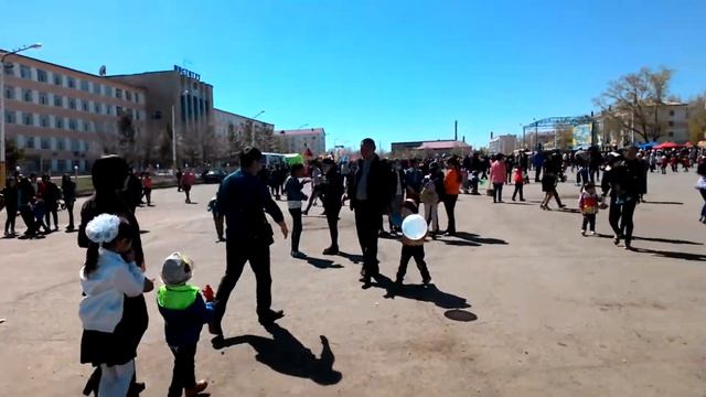 V 20170501 115102 смотреть онлайн