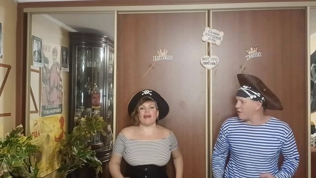 #даздравствуетзаконныйбрак смотреть онлайн