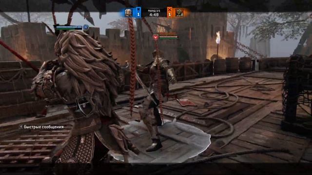 EPIC VIDEO CLIP (WAR THUNDER) (FOR HONOR) (WARFACE) смотреть онлайн