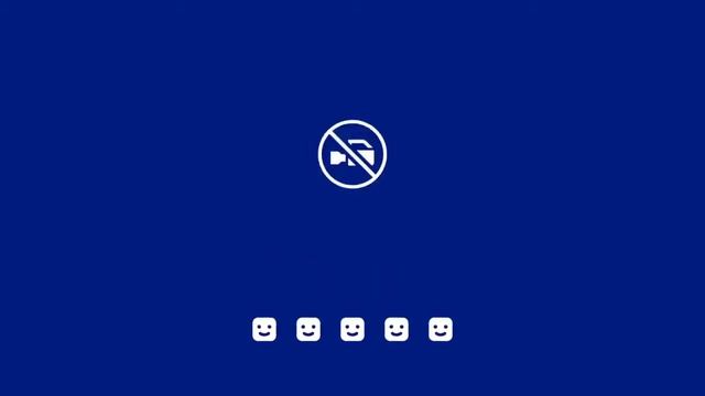 Attack of the radioactive thing ester egg смотреть онлайн