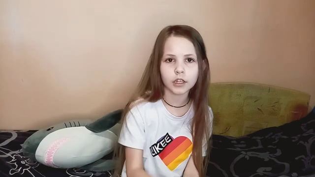 Почему мама не разрешает завести уголок слаймера как её уговорить смотреть онлайн