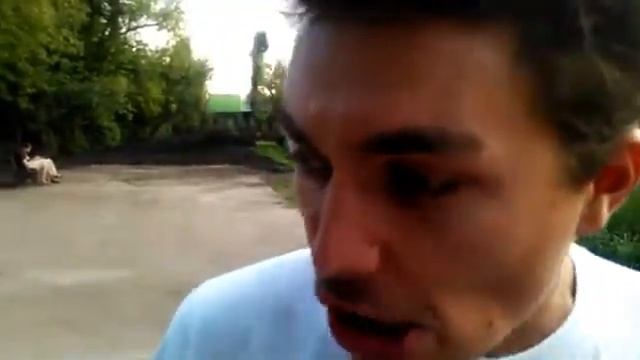 Alem for Sashka beatbox смотреть онлайн
