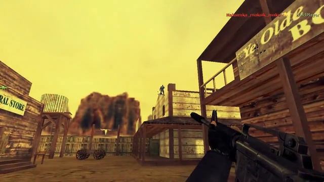 КС 1.6 | БУМ ХЕДШОТ | АИМ ВХ cfg | ШО ТЫ ДАЛ? | ОПЯТЬ ОН! | ДАВАЙ ВЫРУБАЙ | Maksimka_Maksik_Maks смотреть онлайн