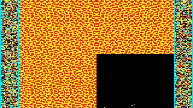 Exile by Superior Software on the Acorn Electron (part 51) смотреть онлайн