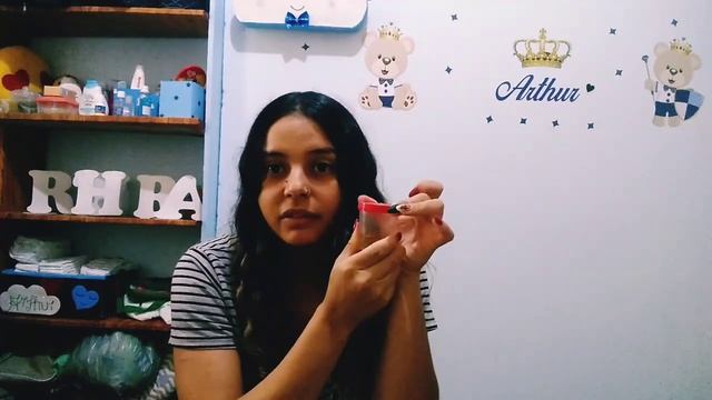 Como Tirar O Leite Materno Ordenha Manual- Como Armazena?  Por Quanto Tempo Guarda? 🍼🍼
