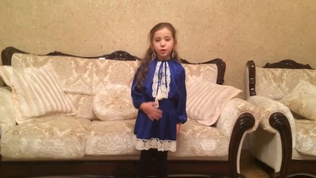 Девочка умница смотреть онлайн