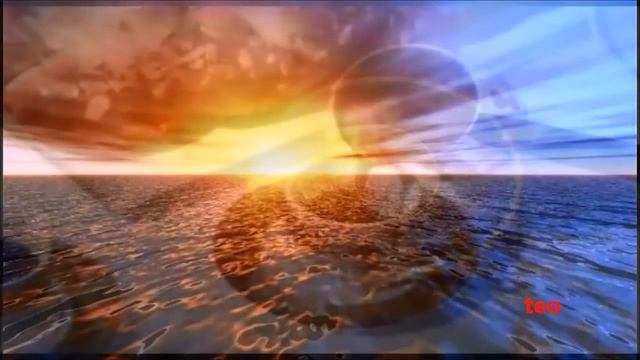 TAKE MY BREATH AWAY (RICHARD CLAYDERMAN) смотреть онлайн