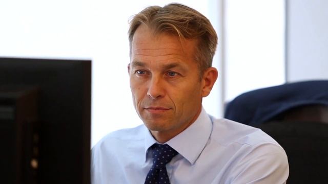 Pictet - The Next Generation смотреть онлайн