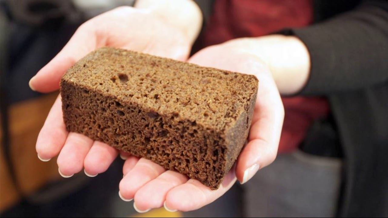 "872 дня. Блокада и ее герои" смотреть онлайн