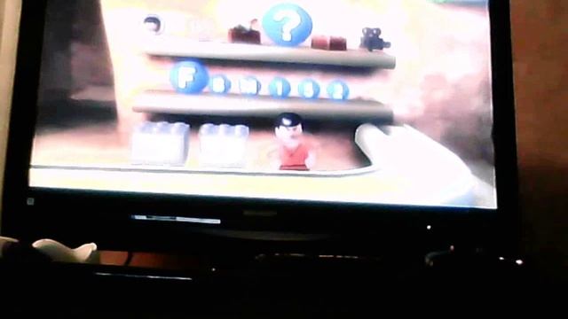unlimated studs for the complete saga wii (lego starwars) смотреть онлайн