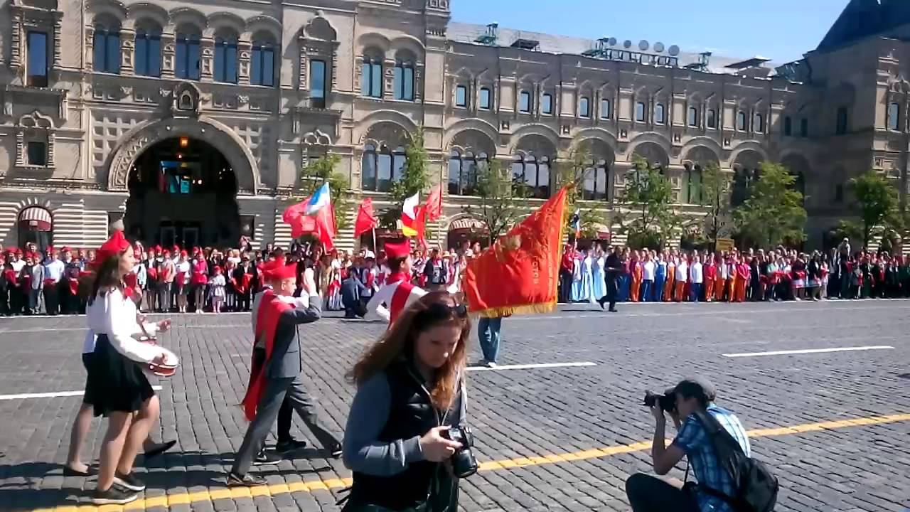 VID 20160515 111100 смотреть онлайн