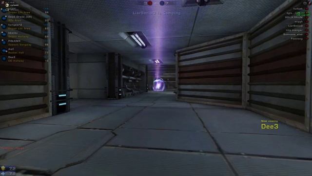 Unreal Tournament 2004 2023 10 10 20 42 08 01 смотреть онлайн