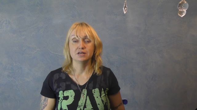 Назад в Средневековье. Диверсификация смотреть онлайн