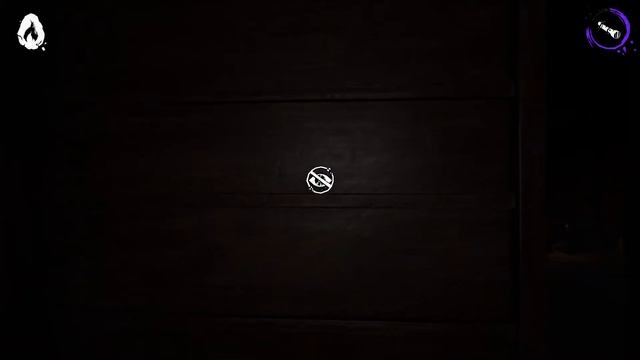 Người nhện смотреть онлайн