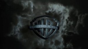 ЛОГО УОРНЕР БРАЗЕРС/WARNER BROS LOGO