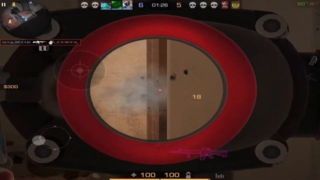 Gloves living flame and butterfly black widow |standoff 2 смотреть онлайн