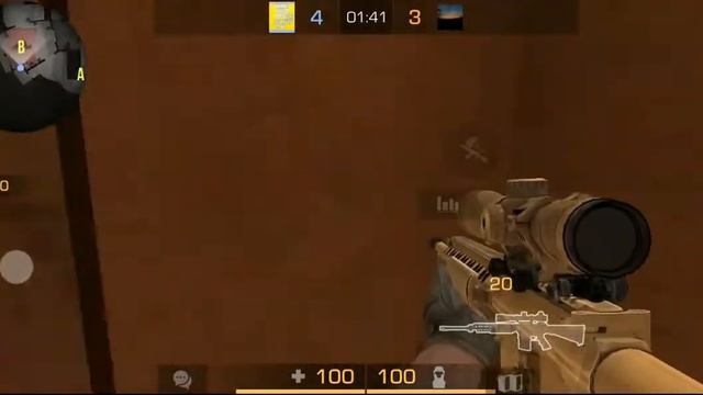 💸РАЗДАЧА СКИНОВ💸/ММ, МИКСЫ, ДУЭЛИ | STANDOFF 2 смотреть онлайн
