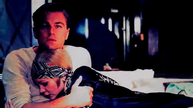 The Great Gatsby | The Last Time смотреть онлайн