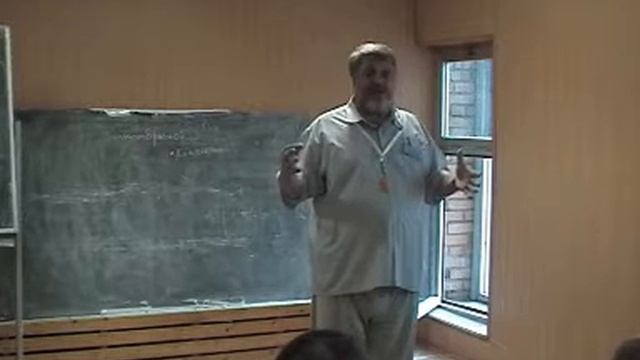 v165.rmvb смотреть онлайн