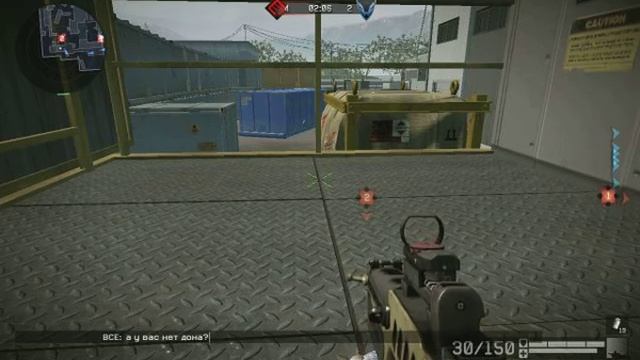 Кв клан ..А.Н.Г.Е.Л.Ы.. VS _ФэйС_КонтролЬ_ смотреть онлайн