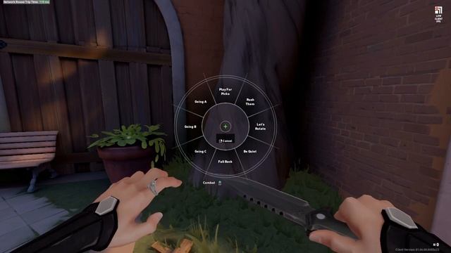 How to make Agent Talk in Valorant | #SomrajYT | #ValorantIndia смотреть онлайн