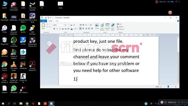Activate Microsoft Office 365 without software or product key 2018 100% working смотреть онлайн