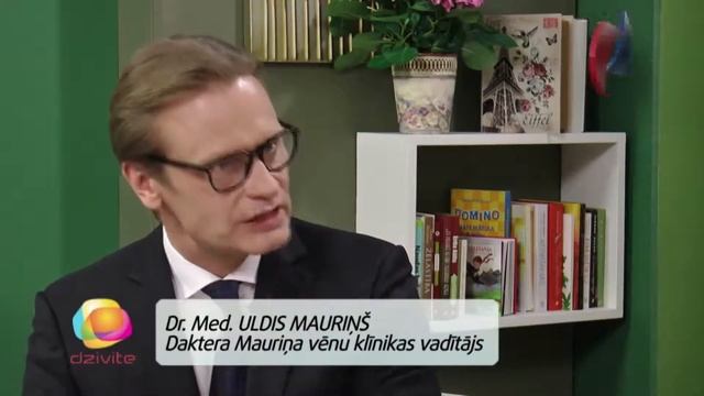 Kāpēc rodas problēmas ar kāju limfmezgliem? смотреть онлайн