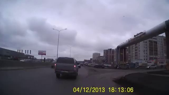 9210 ridian dvr 082 hd смотреть онлайн