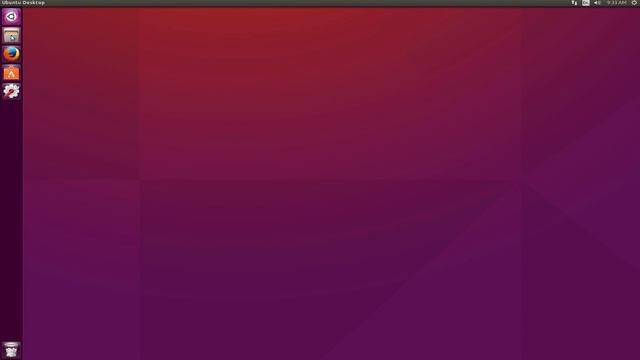 Reinstalling SpiderOak on Ubuntu смотреть онлайн