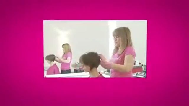 Новинка : Schwarzkopf Senea смотреть онлайн