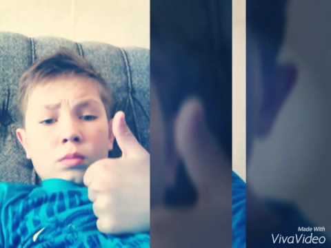 Как менялся Тим смотреть онлайн