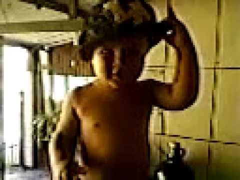 vai Prey boy !!! смотреть онлайн