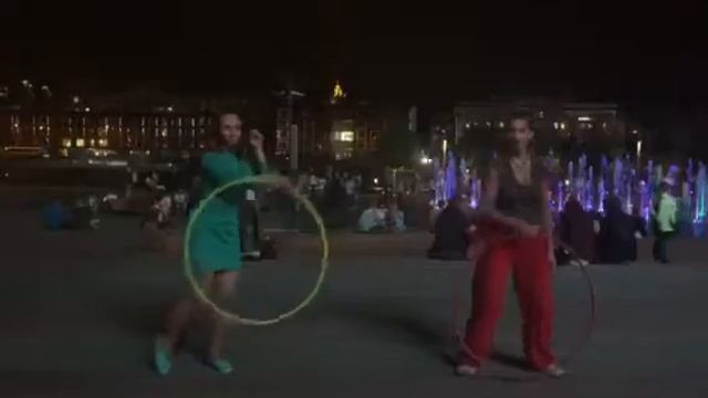 Синхрон! смотреть онлайн