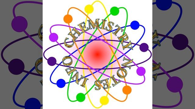 p Block Elements Class 12 Chemistry Podcast смотреть онлайн