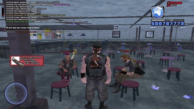 GTA_SA_MP 2024-12-01 15-41-36