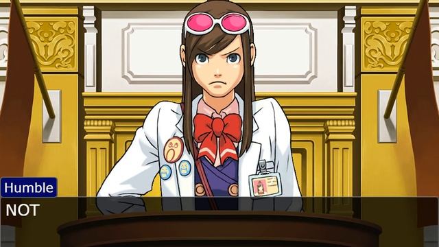 the great massacre of 177013 (objection.lol) смотреть онлайн