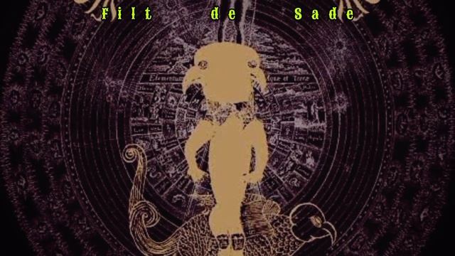 Luciferian light orchestra // Dr. Faust in Capri 🎵 Subtítulos en español 🎵 смотреть онлайн